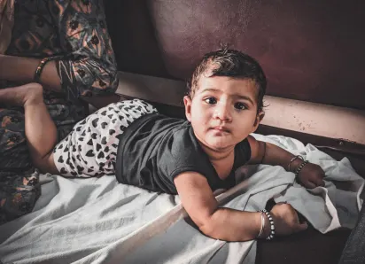 TebWin Casino Aip Soghluaiste